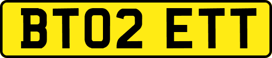 BT02ETT