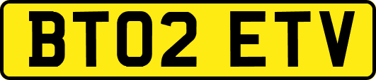 BT02ETV