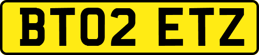 BT02ETZ