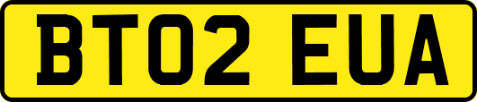BT02EUA