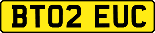 BT02EUC