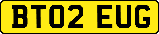 BT02EUG