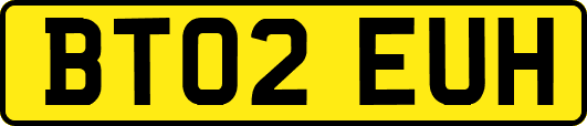 BT02EUH