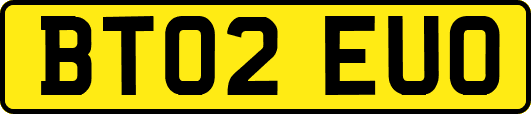 BT02EUO