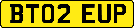 BT02EUP