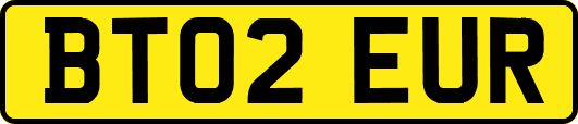 BT02EUR