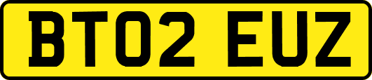 BT02EUZ