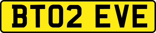 BT02EVE