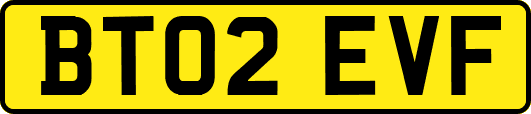 BT02EVF
