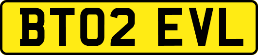 BT02EVL