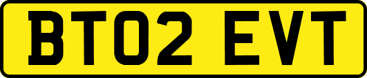 BT02EVT