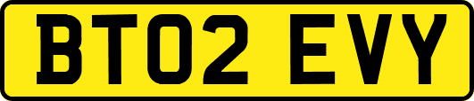 BT02EVY