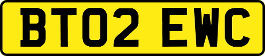 BT02EWC