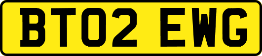 BT02EWG