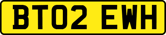 BT02EWH