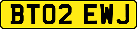 BT02EWJ