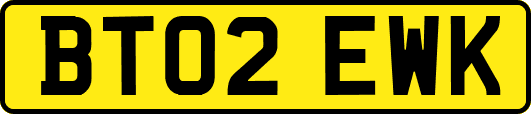 BT02EWK