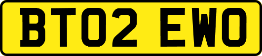 BT02EWO