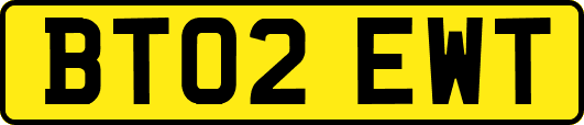 BT02EWT