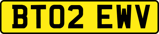 BT02EWV