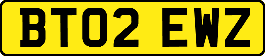 BT02EWZ