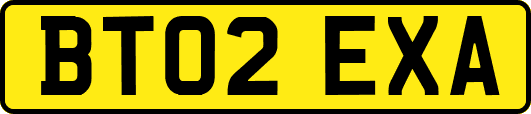 BT02EXA