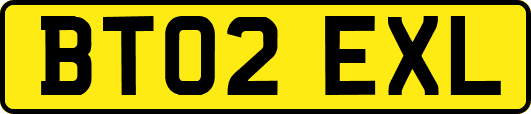BT02EXL