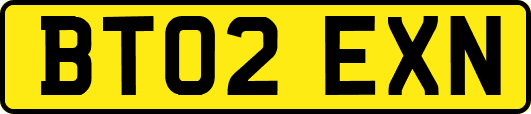 BT02EXN
