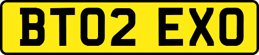 BT02EXO