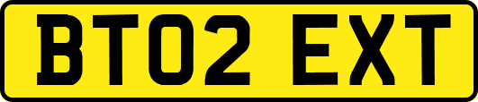 BT02EXT