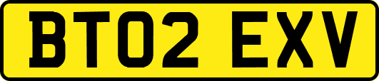 BT02EXV