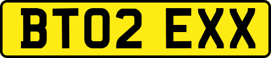 BT02EXX