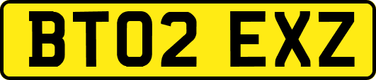 BT02EXZ