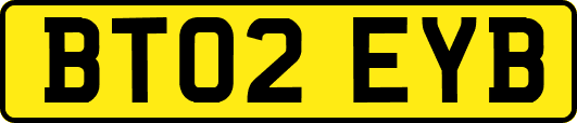 BT02EYB
