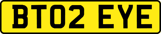 BT02EYE