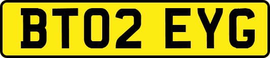 BT02EYG