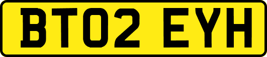 BT02EYH