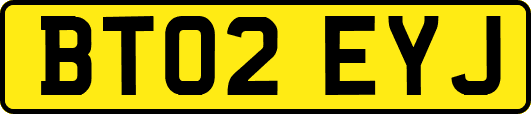 BT02EYJ