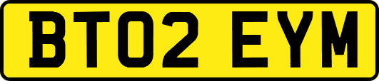 BT02EYM