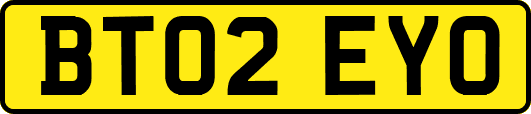 BT02EYO