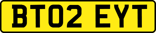 BT02EYT