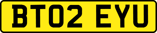 BT02EYU