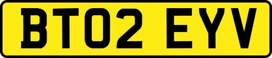 BT02EYV