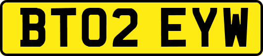 BT02EYW