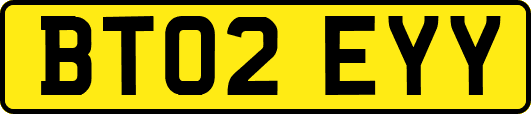 BT02EYY