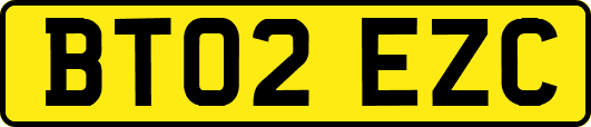 BT02EZC