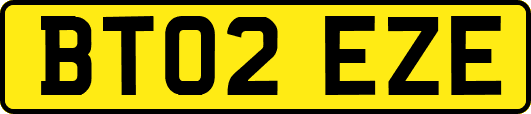 BT02EZE