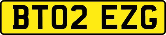 BT02EZG