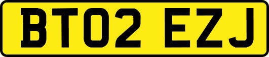 BT02EZJ