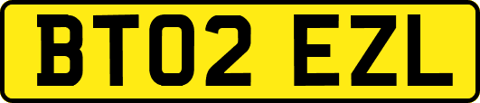 BT02EZL